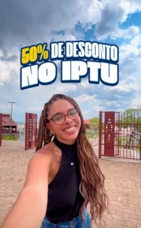 whatsapp image at jpeg