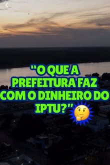 whatsapp image at jpeg