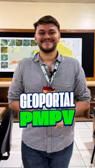 capa geoportal