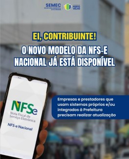 whatsapp image at jpeg