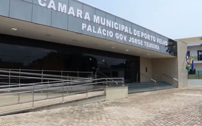 Encontro representa um momento de transparência e responsabilidade da administração municipal