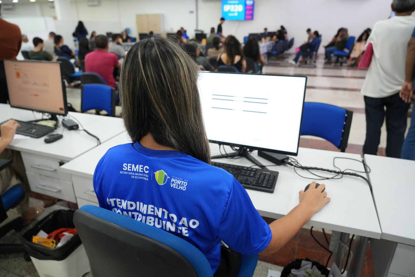 Refis 2026 oferece benefícios financeiros relevantes
